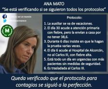 protocolo ana mato.jpg